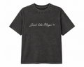 Just like Magic Acid Wash Tee
