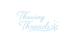 Thawing Threads - Home